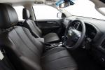 Chevrolet Colorado High Country 2016 года (TH)
